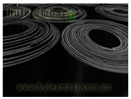 SBR negro HULE AMBAR SBR negro HULE AMBAR